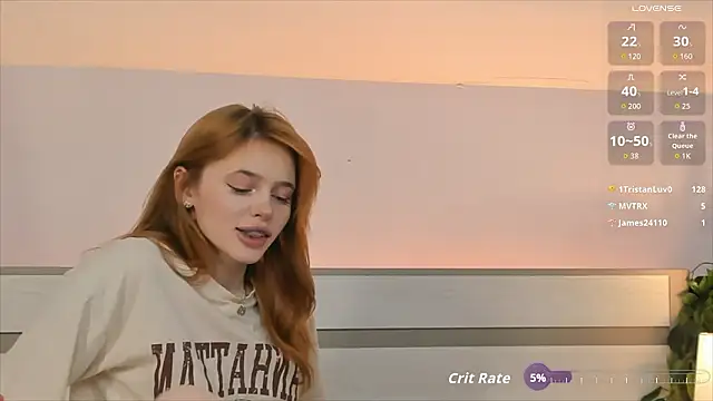 Phoenix_Margo webcam