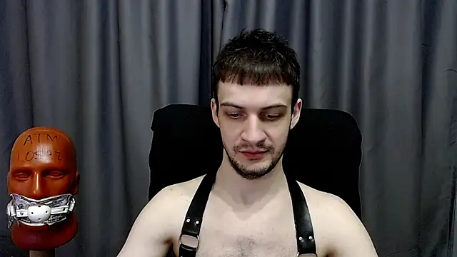 _Damien_thorn_ webcam