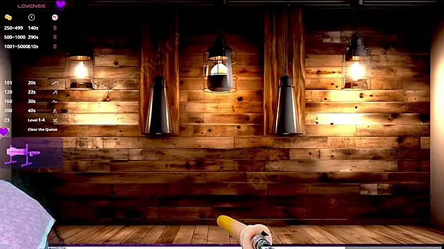 Miss_dakkottaa webcam