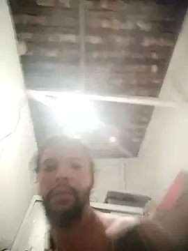 JhonnyPicasso0@xh webcam