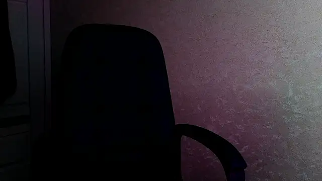 Stella_Vanila webcam