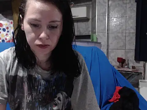 Venusluxodomme webcam