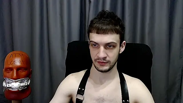 _Damien_thorn_ webcam