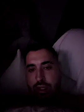 Antonio123499 webcam