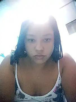 eaam1@xh - EAAM1@xh's free webcam