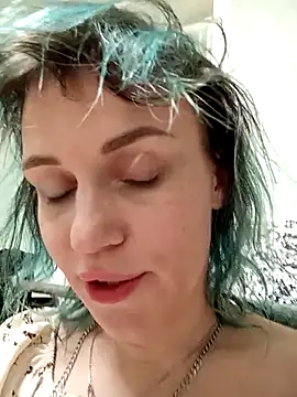 Linda_Gregory webcam