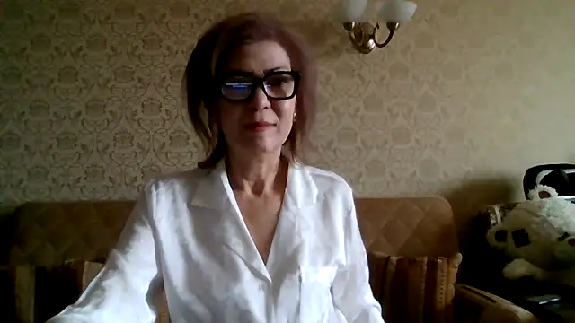 Elegant00Lady webcam