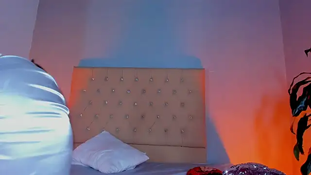 Zafiro__Brown webcam