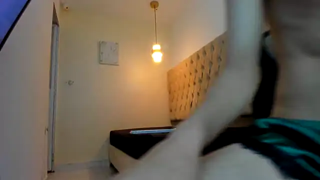 Darkknightx01 webcam