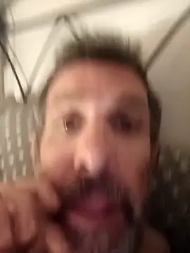 chicofashion50 webcam