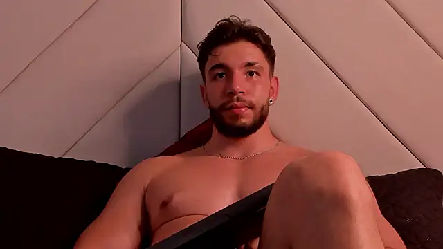 JACKSON_STIFLER webcam