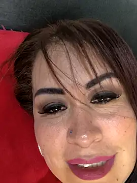 Natymendoza998 webcam