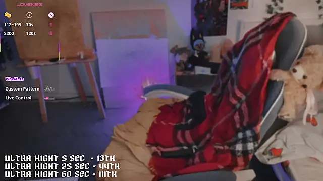 kate_not_today webcam