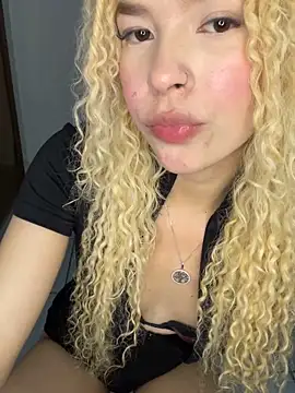 loirinha_atrevida webcam