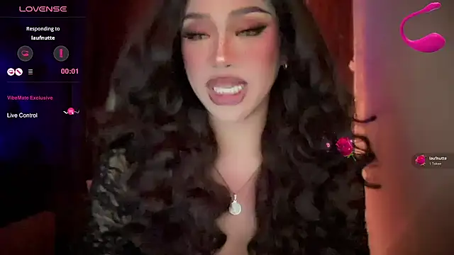 madam_agnes1 live sex cam