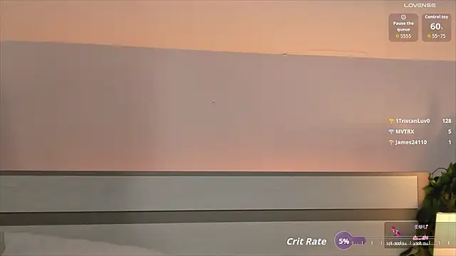 Phoenix_Margo webcam