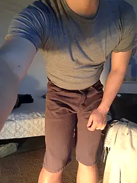 Thesmoothguy live sex cam