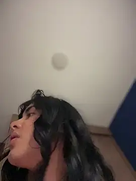 blackcat__ (F young) - Can u make me SQUIRT?