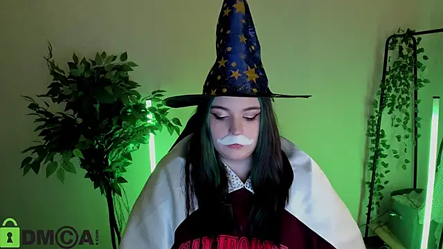 mia_r0ss - Mia_R0ss's free webcam - UK Sex Cams