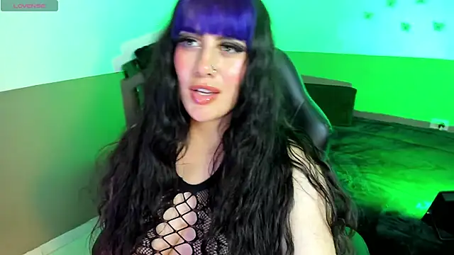 monserrat_cute_ - Monserrat_Cute_'s free webcam - UK Sex Cams