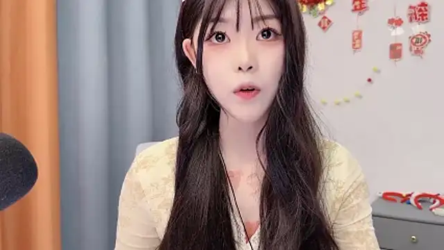 smalldaisy live sex cam