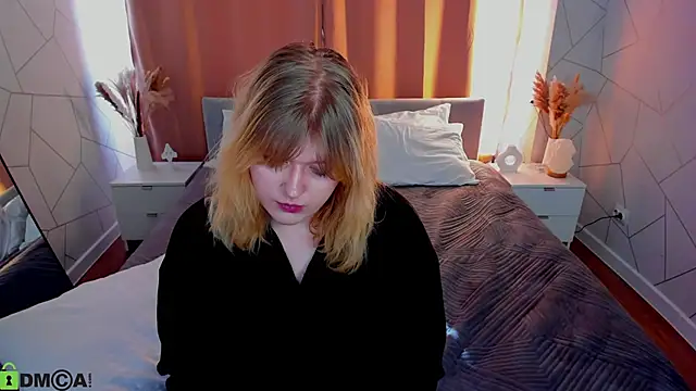 luna_c0ra - Luna_c0ra's free webcam - UK Sex Cams