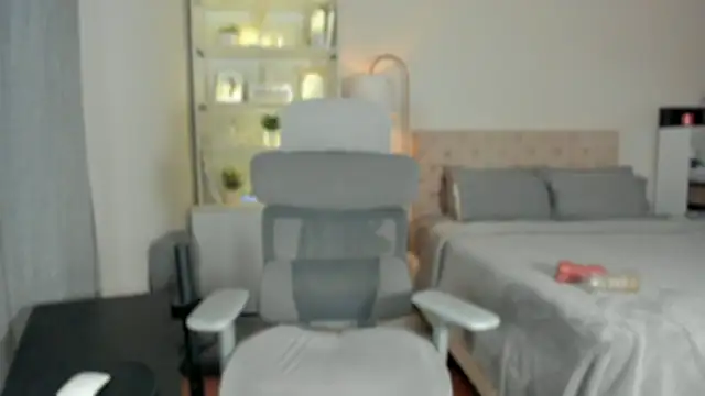 JohannaRodriguez69 webcam