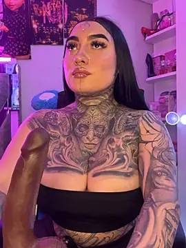 cloeebeckam - CloeeBeckam's free webcam - UK Sex Cams