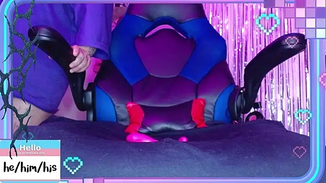 masterkevinftm webcam