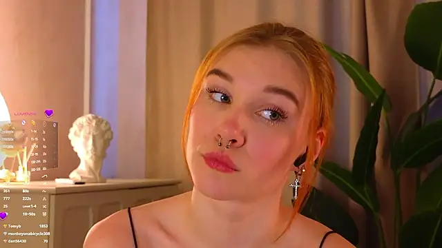 JenniferSullivan webcam