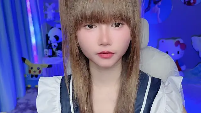 美女-xiao-xiao-在线直播