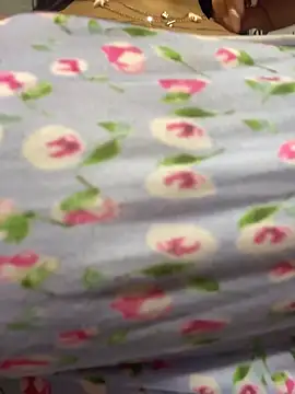 Webcam Model (Lalitha_)  is live.Free join now!