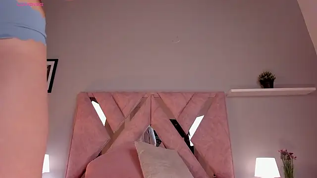 victoria_becker_ webcam