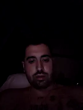 Antonio123499 webcam