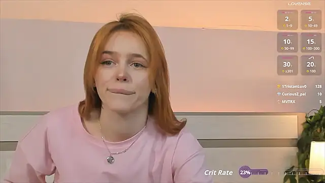 Phoenix_Margo webcam