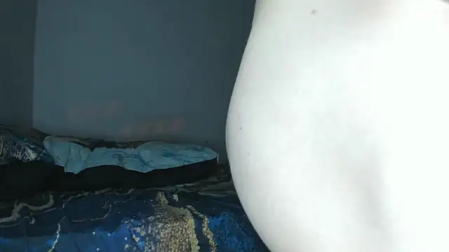 Tristan_fantasycam webcam