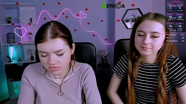 rebecca_smile webcam