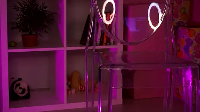 ava_solis - Ava_Solis's free webcam - UK Sex Cams