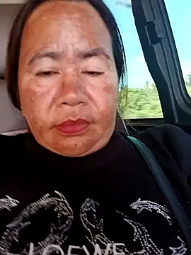 mature_l0ve43 webcam