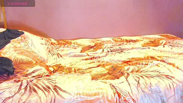 antonycruz - Antonycruz's free webcam - UK Sex Cams