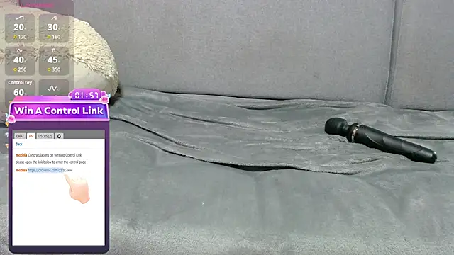 maggie_fox3 - Maggie_Fox3's free webcam - UK Sex Cams