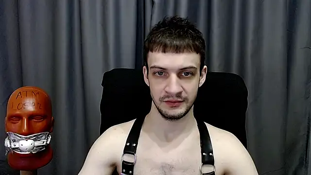 _Damien_thorn_ webcam