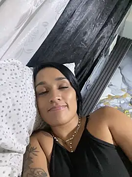 katalinnabrown - KatalinnaBrown's free webcam - UK Sex Cams