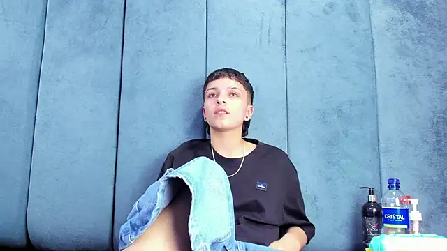 megan_thompson_ - Megan_Thompson_'s free webcam - UK Sex Cams