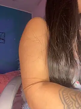 lalitha_ - Lalitha_'s free webcam - UK Sex Cams