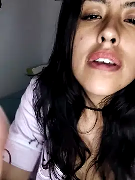 queen_ashly - Queen_Ashly's free webcam - UK Sex Cams