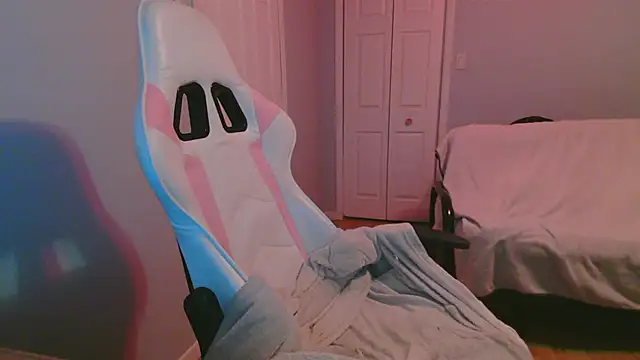 ardokks - Ardokks's free webcam - UK Sex Cams