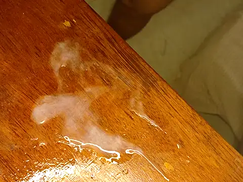 KingCobraClassy webcam