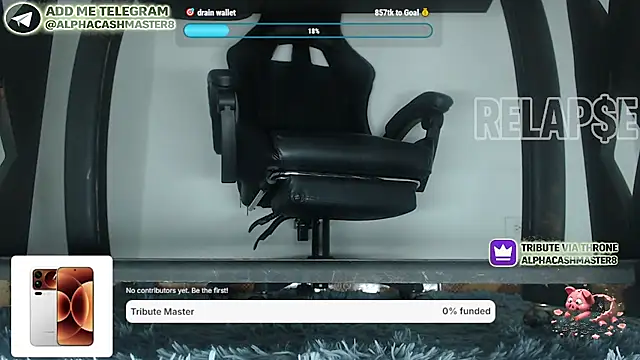 alphacashmaster8 webcam