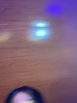 Terra_moonlight live sex cam